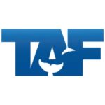 Favicon theanimalfund.net