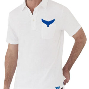 TAF Ocean Defender Shirt