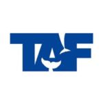 TAF - The Animal Fund